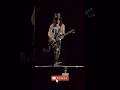 Download Lagu Guns N' Roses Slash Solo - Sweet Child O' Mine