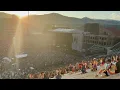 Download Lagu Phish | Theme From The Bottom | Folsom Field | gratefulweb.com