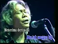 Download Lagu D' lloyd   apa salah dan dosaku