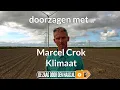 Download Lagu het klimaatverhaal wordt in stand gehouden om monetaire redenen - Marcel Crok verkiesbaar voor de LP