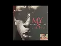 Bounty Killer - Benz & The Bimma - 1996 - My Xperience - TOPDON SELECTIONS 