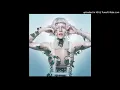 REQUEST AURORA - Queendom BASS BOOSTED