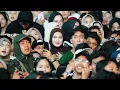 Download Lagu Aku Cah Kerjo Lavora at Gelombang Cinta Fest Pekalongan Vol2