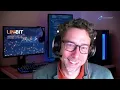 CloudStack Integrations LINBIT - Reliable Open-Source Block Storage Solution