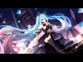 Download Lagu [NIGHTCORE] G-Eazy - Get Back Up