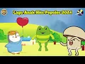 Download Lagu Kumpulan Lagu Anak Hits Populer Remix Full Album - Koleksi Lagu Anak Remix Terbaru Part 8