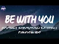 Totally Enormous Extinct Dinosaurs - Be With You (Lyrics)