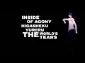 Download Lagu Let the Butterfly Spread Until the Dawn