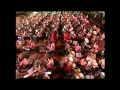 Download Lagu 1000 drummers \u0026 The Golden Earring - Radar Love (5-9-1992_Rotterdam)