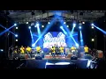 Download Lagu OM ADELLA TASYUKURAN MOH JABIR \u0026 ABDUL JABBAR MAJALENGKA  #livestream #dangdut#adella