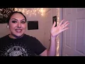 Yves ‘Hysteric’ Official MV Reaction
