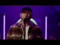 Cole Swindell - How Is She | The Song