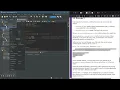 CS162 3 5 1 MyLinkedList Intro
