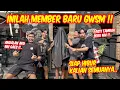 Lagu AKHIRNYA KITA SPILL MEMBER BARU KITA !!