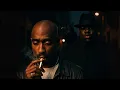 Download Lagu 2Pac - The Holy Sacrifice (ft. Biggie) | 2025