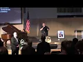 Jason Wallin Funeral 26