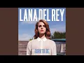 Download Lagu Radio
