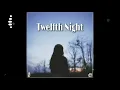 NOES - Twelfth Night (Daniel Salaghi Nightcore Remix)