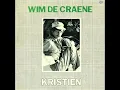 Download Lagu Kristien // Wim De Craene.