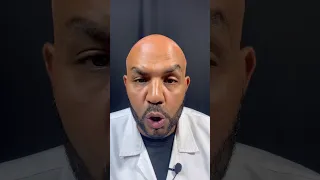 الغدة الكظرية الغدة الكظرية اعراض الغدة الكظرية امراض الغدة الكظرية علاج الغدة الكظرية 