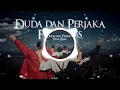 duda dan perjaka full bass