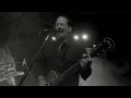 Bobby Gentilo Trio - Jumper On The Line (by R.L. Burnside)