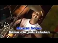Download Lagu PENASARAN - Brodin - OM PALAPA