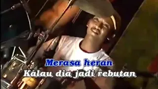 penasaran brodin om palapa