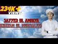 Download Lagu New Naat 2021 - Sayyed Dul Ambiya - Tum sa Koi Nhi - Mere Pyaare Nabi - Naat - Ghulam Mustafa Qadri
