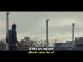 Download Lagu Alan Walker - Faded (Lyrics \u0026 Sub Español) Official Video