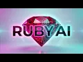 Ruby AI Receptionist Review Pricing Features and Real Costs