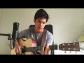 Broken Bones - Kaleo (Cover)