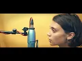 Le Temps de l'Amour x Chun Swae - Waxx x Pomme x Safia Nolin