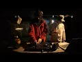 DACHA GAS GAS GAS \\\\ BREAKBEAT \\\\ HARDEST DANCE