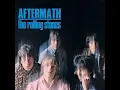Download Lagu The Rolling Stones - Under My Thumb