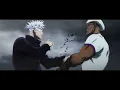 WTF GOIN feat  21 Savage  slowed