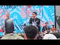 RAN - Cukup Sudah - Timeless Project, Palembang, 29 August 2026