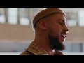 MONATIK - СИЛЬНО (Official video)