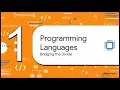 OCR GCSE Computer Science 2 5 Programming languages and Integrated Development Environments