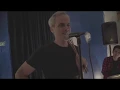 Download Lagu LIVE at LHome: Oli Bott (ZMEI3) \u0026 Friends