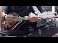 Download Lagu Mandolin SONETA RHOMA IRAMA - Kuch Kuch Hota Hai