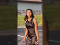Download Lagu new best Oromoo Ethiopian music 2024 #duet Ethiopian music