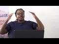 TVET s COVID-19 Learner Support Program EP179 - OFFICE DATA PROCESSING