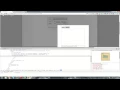 WINDEV Webinar - Uncle Pete s Corner