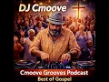 Episode 489: 2025: Best Of Gospel (Vol. 2)