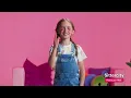 Sittercity Sensational Sitters - You Deserve Care from people who get you