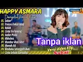 Download Lagu HAPPY ASMARA - SABAR ( DUH SAYANG ) - TRESNO TEKAN MATI - SADAR POSISI