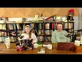 Beneath The Ink Trailer