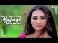Nujagi Thamoi - Official Music Video Release
