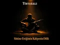 Sütüne Ettiğimin Kahpenin Dölü (feat. Aşık Mahsuni Şerif)